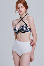 Alexis 3-Piece Bikini Set | OROSHE