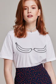 Polka Dot Choker | OROSHE