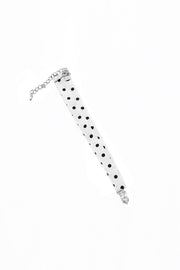 Polka Dot Choker | OROSHE