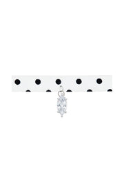 Polka Dot Choker | OROSHE